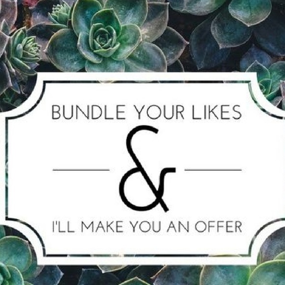 Everything in my closet - Picture 1 of 1